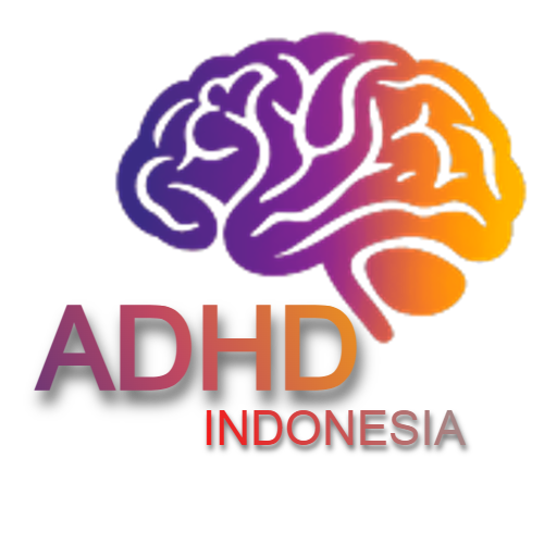 ADHD Indonesia Kabupaten Alor