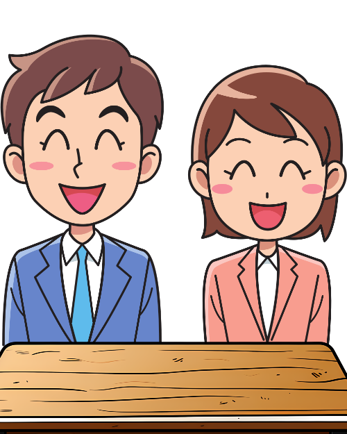 pengurus ADHD Indonesia Kabupaten Alor