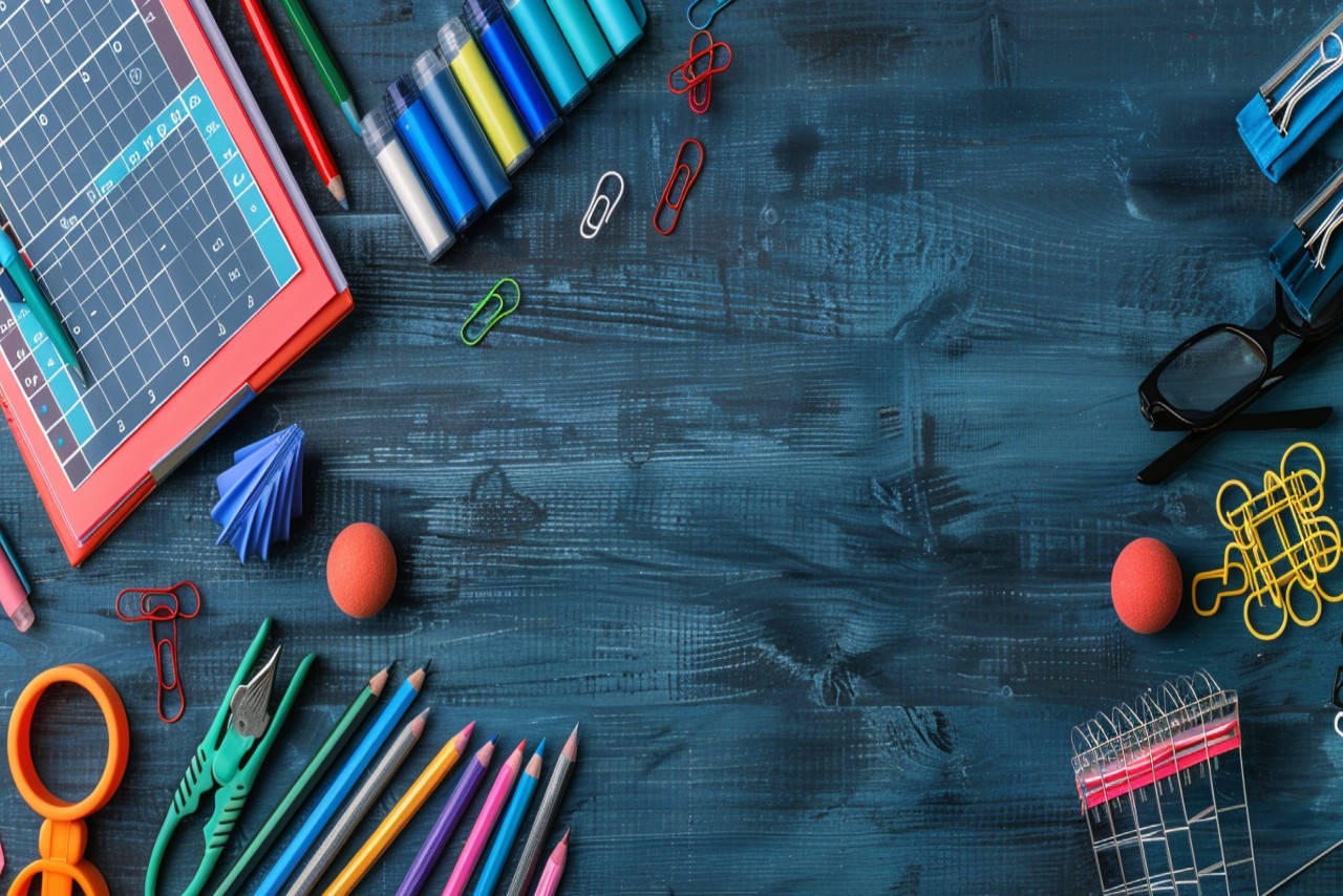 Resource Centre ADHD Indonesia Kabupaten Alor